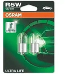 OSRAM Gl&uuml;hlampe, Leseleuchte 5007ult2bl