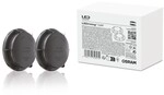 OSRAM Kappe, Hauptscheinwerfer ledcap12