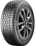GENERAL TIRE Ganzjahresreifen 255/40 R20 101V XL EVc - Grabber Cross A/S 04495780000