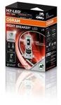 OSRAM Gl&uuml;hlampe, Hauptscheinwerfer 64210dwnbsp1hb