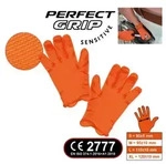 KS TOOLS Schutzhandschuh 3100461