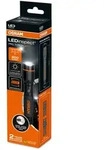 OSRAM Handleuchte ledil431