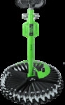KS TOOLS Getriebeheber 5125005