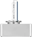 OSRAM Gl&uuml;hlampe, Nebelscheinwerfer 66540