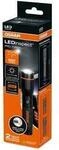OSRAM Handleuchte ledil430