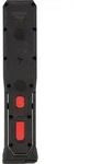 KS TOOLS Handleuchte 1504610