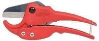 KS TOOLS Rohrschneider 2220002