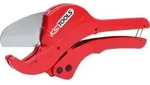 KS TOOLS Rohrschneider 2220005