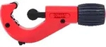 KS TOOLS Rohrschneider 1035050