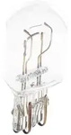 BOSCH Gl&uuml;hlampe, Bremsleuchte Park-/Positionsleuchte Pure Light BL 1 987 301...