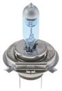 BOSCH Gl&uuml;hlampe, Fernscheinwerfer 1987301440 H4 f&uuml;r TOYOTA