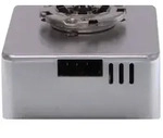 MAXGEAR Gl&uuml;hlampe, Hauptscheinwerfer 780205 D5S