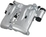 FEBI BILSTEIN Bremssattel 179432 Hinterachse links f&uuml;r Iveco NISSAN RENAULT