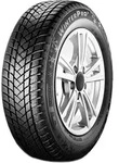 GT RADIAL Winterreifen 195/65 R15 91T - WinterPro2 a4932h