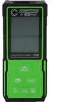 KS TOOLS Entfernungsmessger&auml;t 5123000