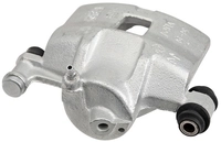 A.B.S. Bremssattel 727051 f&uuml;r MAZDA