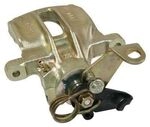 A.B.S. Bremssattel 521701 f&uuml;r LANCIA