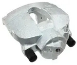 A.B.S. Bremssattel 430262 f&uuml;r TOYOTA