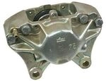 A.B.S. Bremssattel 420351 f&uuml;r Mercedes