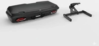 THULE Dachbox 906600
