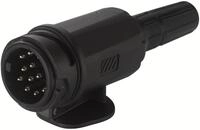 HELLA Stecker 8ja005951041