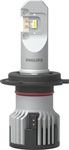 PHILIPS Gl&uuml;hlampe, Hauptscheinwerfer 11972u60b2x2