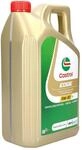 CASTROL Motor&ouml;l 15f7ec 5l 5W-30