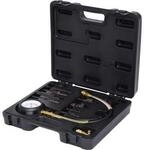 KS TOOLS Kompressionsdruckpr&uuml;fset 150.1680