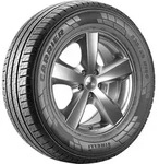 PIRELLI Sommerreifen 215/65 R16C 109/107T - Carrier 4749700