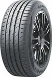 GOODRIDE - REIFEN Sommerreifen 0301046290146o010201