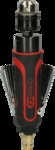 KS TOOLS Bohrmaschine (Druckluft) 5155435