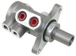 A.B.S. Hauptbremszylinder 51174 f&uuml;r Ford MAZDA