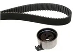 INA Zahnriemensatz 530056710 f&uuml;r Ford MAZDA