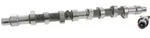 INA Nockenwelle 428008610 f&uuml;r Peugeot