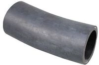 METZGER K&uuml;hlerschlauch 2421087 f&uuml;r Vaughall GM
