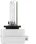 HELLA Gl&uuml;hlampe, Hauptscheinwerfer 8gs242632291 D1S (Gasentladungslampe)