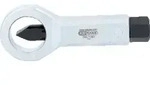 KS TOOLS Mutternsprenger 7001183