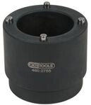 KS TOOLS Steckschl&uuml;sseleinsatz 4600755