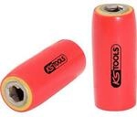 KS TOOLS Bithalter 1172313
