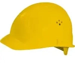 KS TOOLS Schutzhelm 1171609