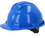 KS TOOLS Schutzhelm 1170021