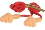 KS TOOLS Ohrst&ouml;psel 9857055