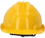 KS TOOLS Schutzhelm 1170023