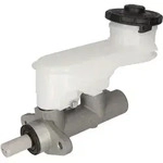 FEBI BILSTEIN Hauptbremszylinder 193101 f&uuml;r HONDA