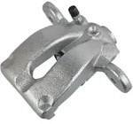 FEBI BILSTEIN Bremssattel 181164 Hinterachse rechts f&uuml;r BMW