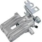 FEBI BILSTEIN Bremssattel 181146 Hinterachse links f&uuml;r VW