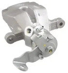A.B.S. Bremssattel 528902 f&uuml;r RENAULT
