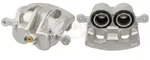 A.B.S. Bremssattel 740771 f&uuml;r HYUNDAI KIA