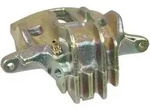 A.B.S. Bremssattel 521111 f&uuml;r Peugeot