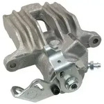 A.B.S. Bremssattel 521131 f&uuml;r VAG